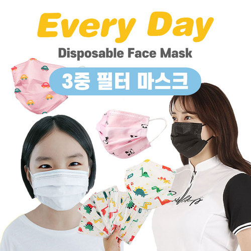 섬네일이미지