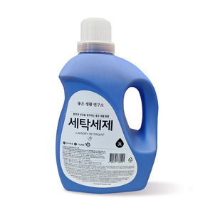 상품썸네일