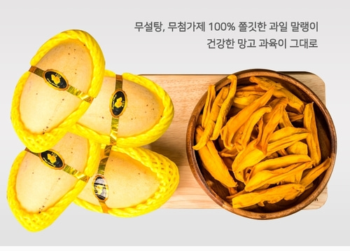 섬네일이미지.