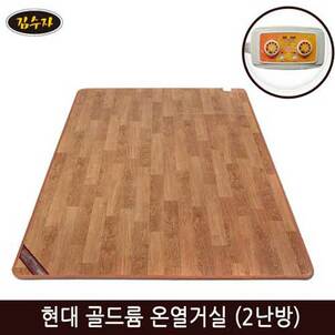 상품썸네일