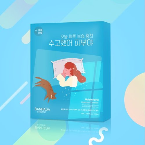 섬네일이미지