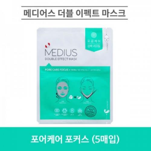 섬네일이미지