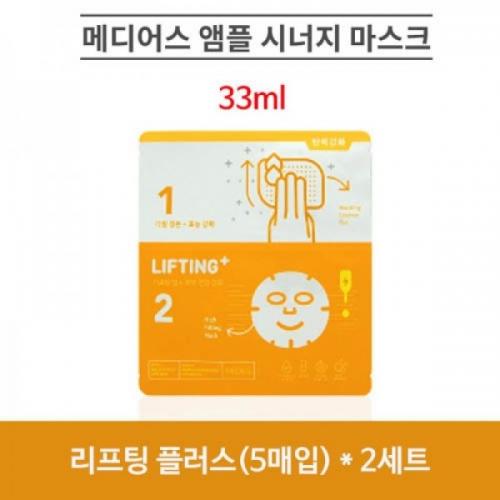 섬네일이미지