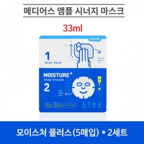 섬네일이미지