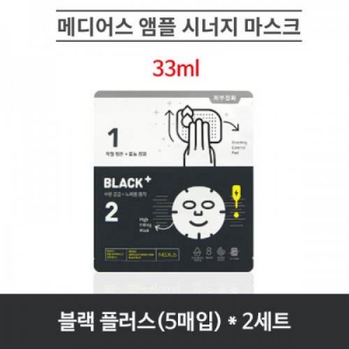 섬네일이미지