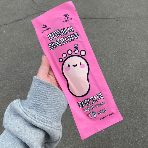섬네일이미지