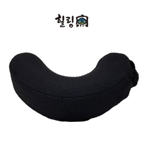 섬네일이미지