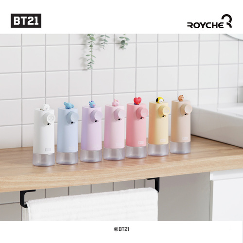 섬네일이미지