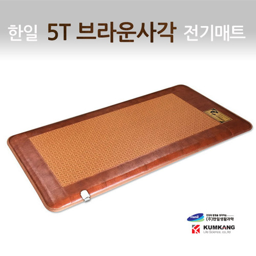 섬네일이미지