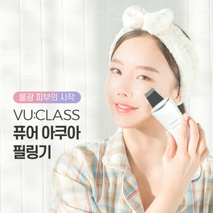 상품썸네일