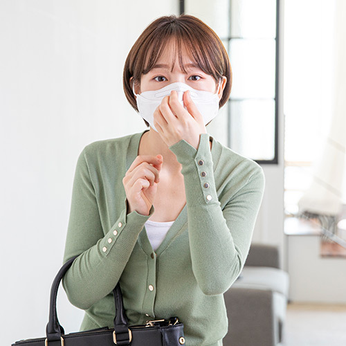 섬네일이미지