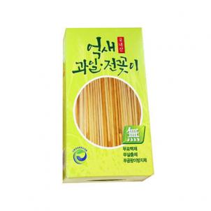 상품썸네일