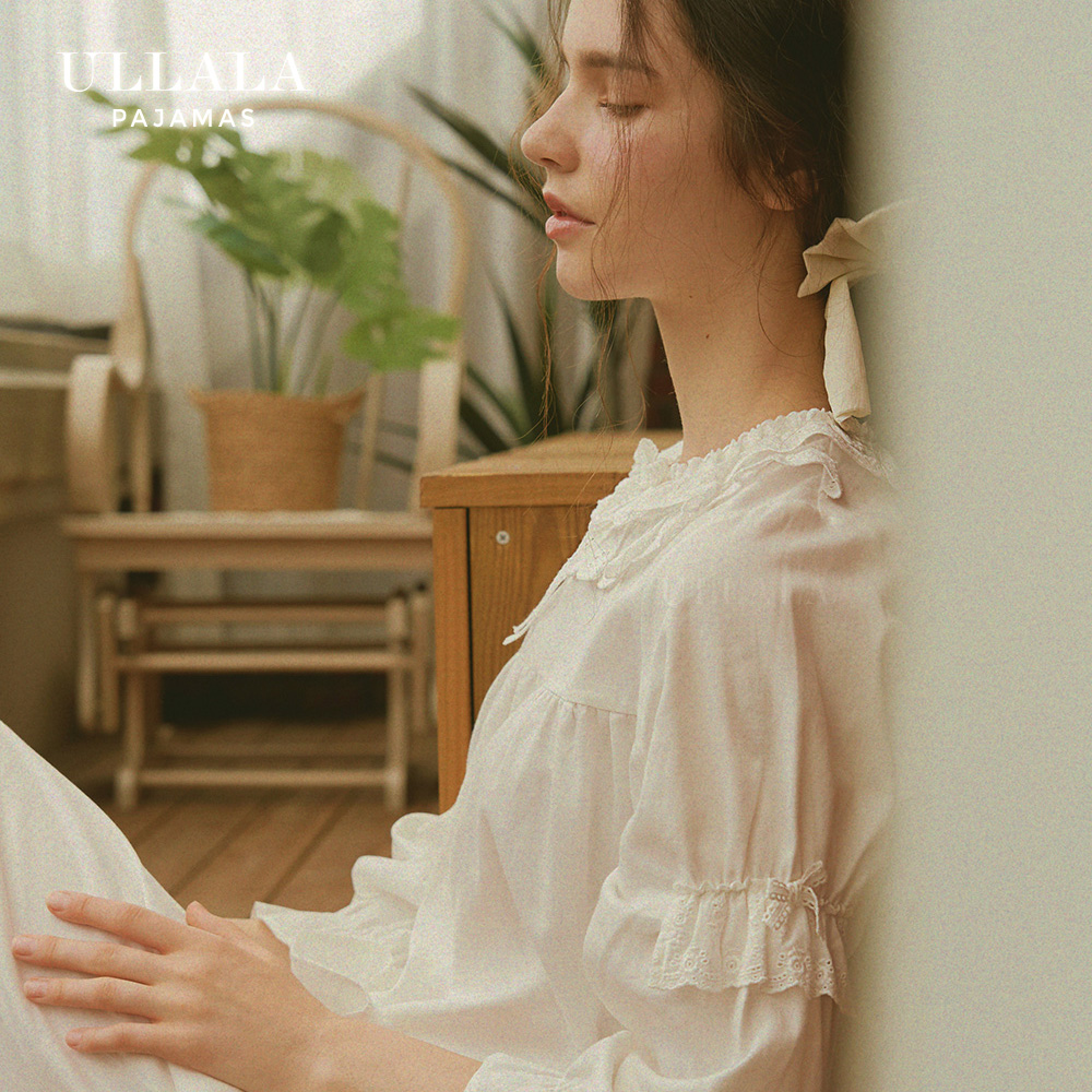 섬네일이미지.