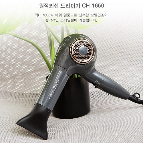 섬네일이미지