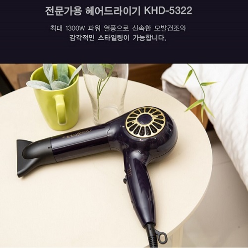 섬네일이미지