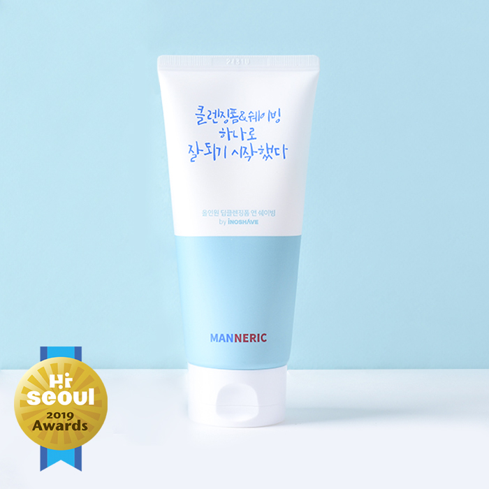 섬네일이미지.