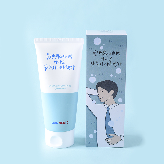 섬네일이미지.