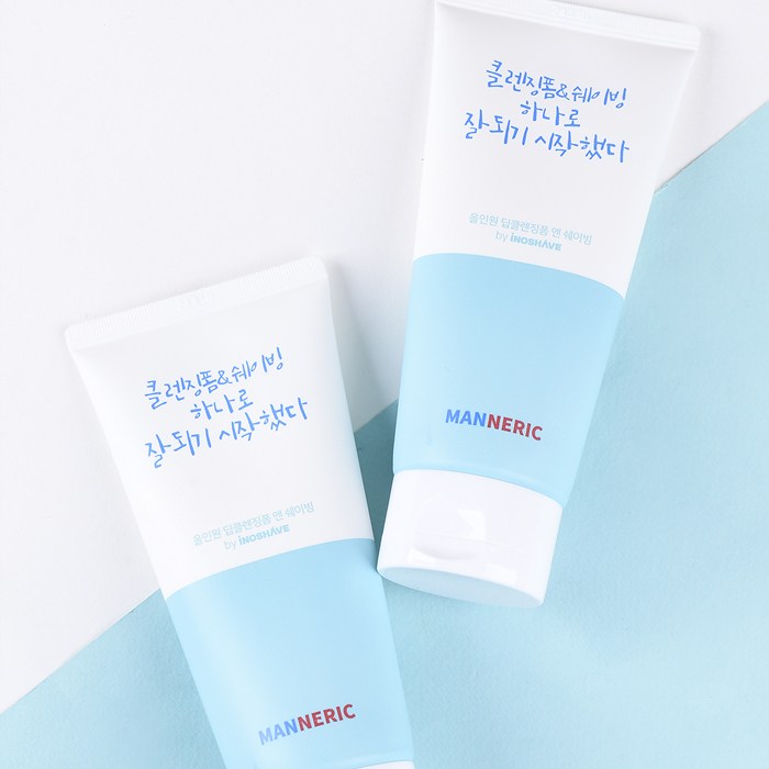 섬네일이미지.
