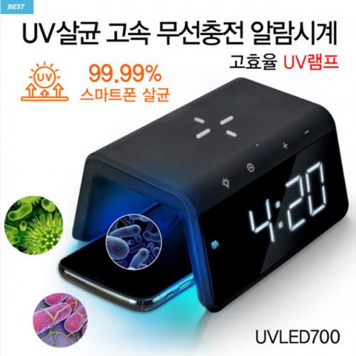 섬네일이미지
