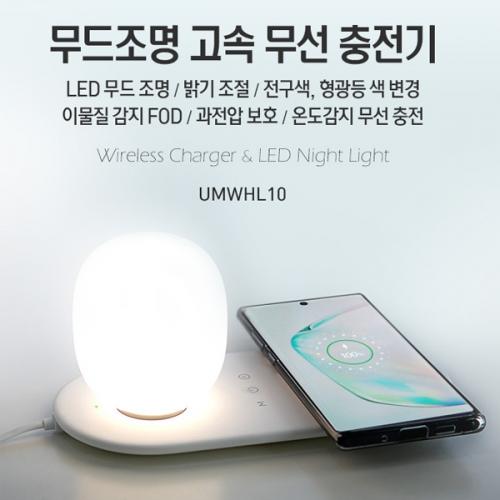 섬네일이미지