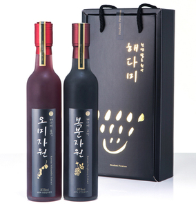 상품썸네일