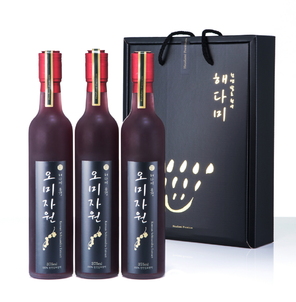 상품썸네일