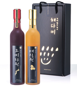 상품썸네일