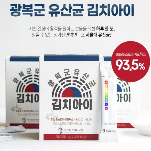 섬네일이미지