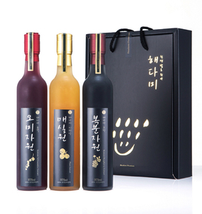 상품썸네일