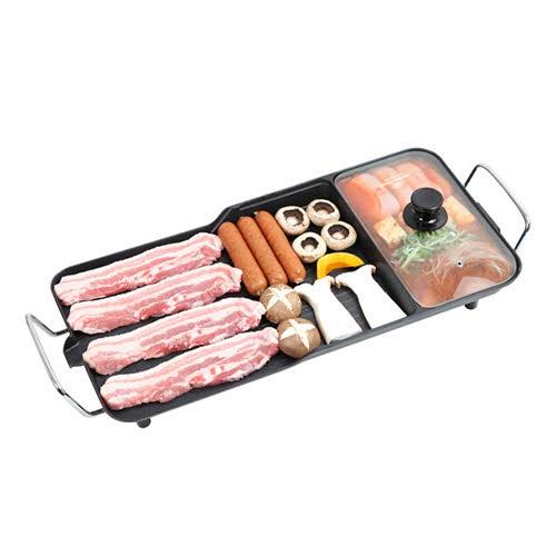 섬네일이미지