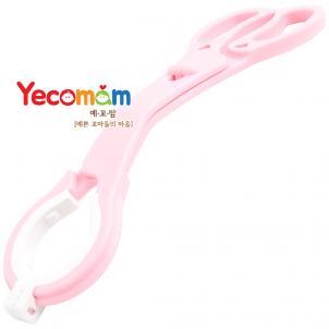 상품썸네일
