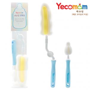상품썸네일