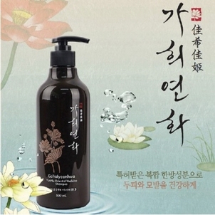 상품썸네일