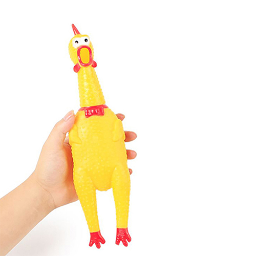 섬네일이미지.