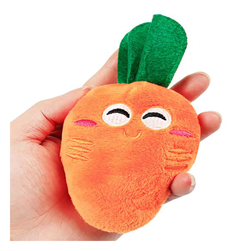 섬네일이미지.