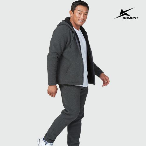 섬네일이미지