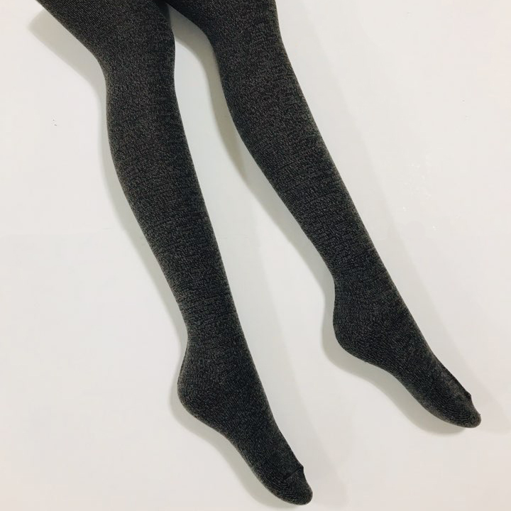 섬네일이미지.