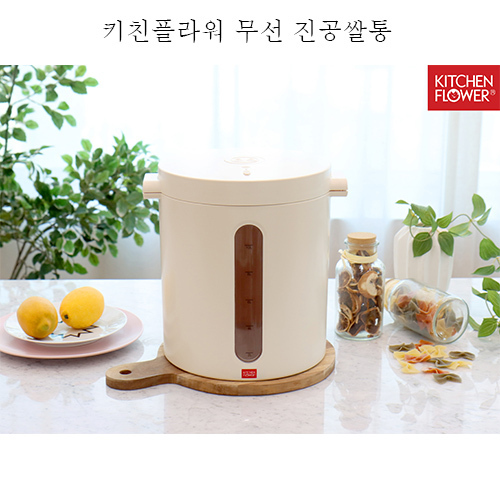 섬네일이미지