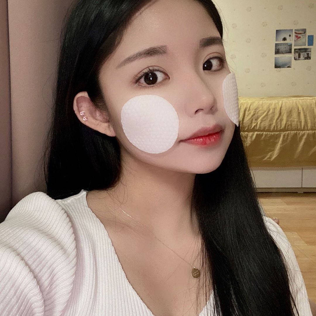 섬네일이미지.