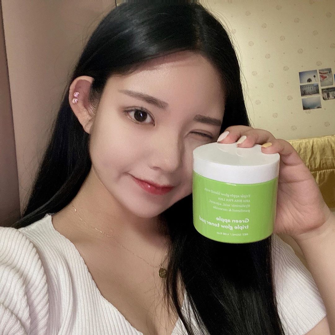 섬네일이미지.