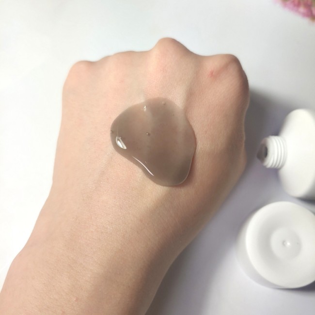섬네일이미지.