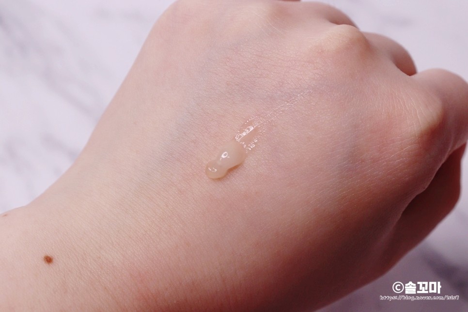 섬네일이미지.