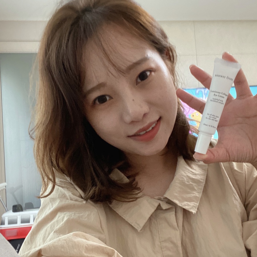 섬네일이미지.