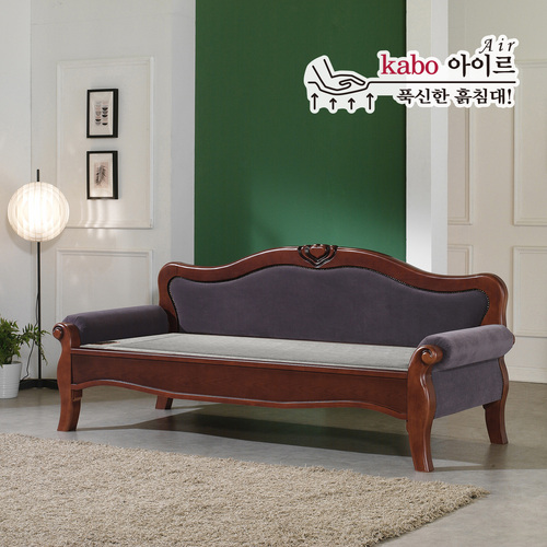 섬네일이미지
