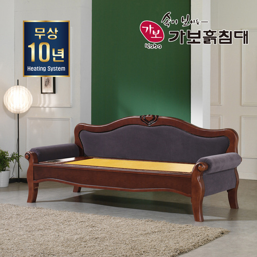 섬네일이미지