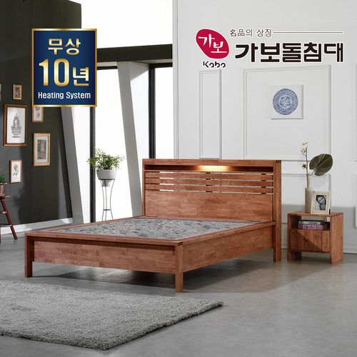 섬네일이미지