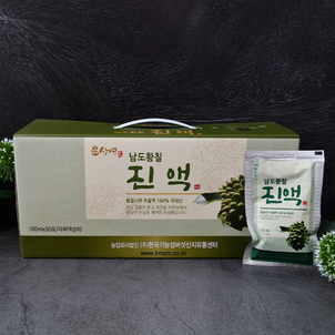 상품썸네일