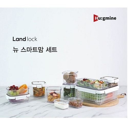 섬네일이미지