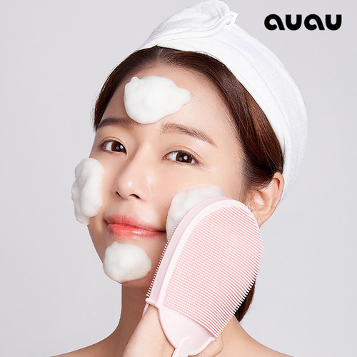 섬네일이미지