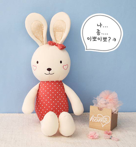 상품썸네일